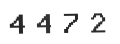 Verification Code Image