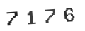 Verification Code Image