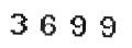 Verification Code Image