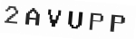 Verification Code Image