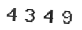 Verification Code Image