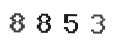 Verification Code Image