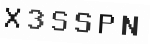 Verification Code Image