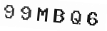 Verification Code Image