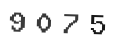 Verification Code Image