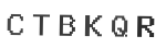 Verification Code Image