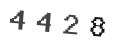 Verification Code Image