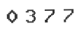 Verification Code Image