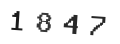 Verification Code Image