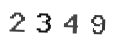 Verification Code Image