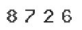 Verification Code Image