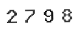 Verification Code Image