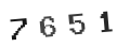 Verification Code Image