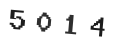 Verification Code Image