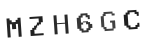 Verification Code Image