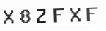 Verification Code Image