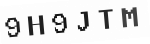 Verification Code Image
