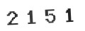Verification Code Image
