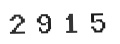Verification Code Image