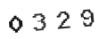 Verification Code Image