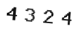 Verification Code Image