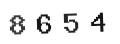 Verification Code Image