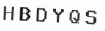 Verification Code Image