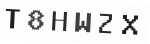 Verification Code Image