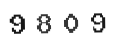 Verification Code Image