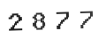 Verification Code Image