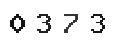 Verification Code Image