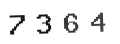 Verification Code Image