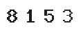 Verification Code Image