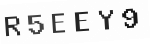Verification Code Image