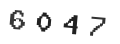 Verification Code Image