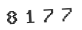 Verification Code Image
