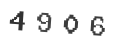 Verification Code Image