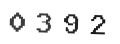 Verification Code Image
