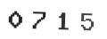 Verification Code Image