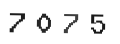 Verification Code Image