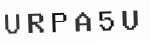 Verification Code Image