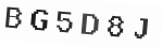 Verification Code Image