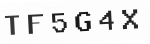 Verification Code Image