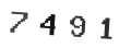Verification Code Image