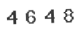 Verification Code Image