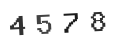 Verification Code Image