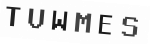 Verification Code Image
