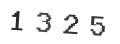 Verification Code Image