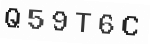 Verification Code Image