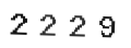 Verification Code Image